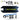 SHARKSET Deck led+clignotants+klaxon "NINEBOT MAX G30"
