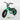 MINI FAT BIKE XERIDER Electric motorcycle/balance bike 