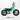 MINI FAT BIKE XERIDER electric motorbike