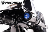 MOSPHERA - ELECTRIC SCOOTER 
