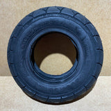 8" inch E-FLEX front tire 