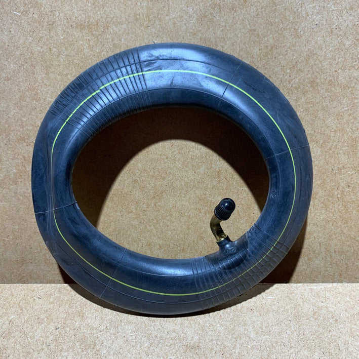 8 inch E-FLEX inner tube 